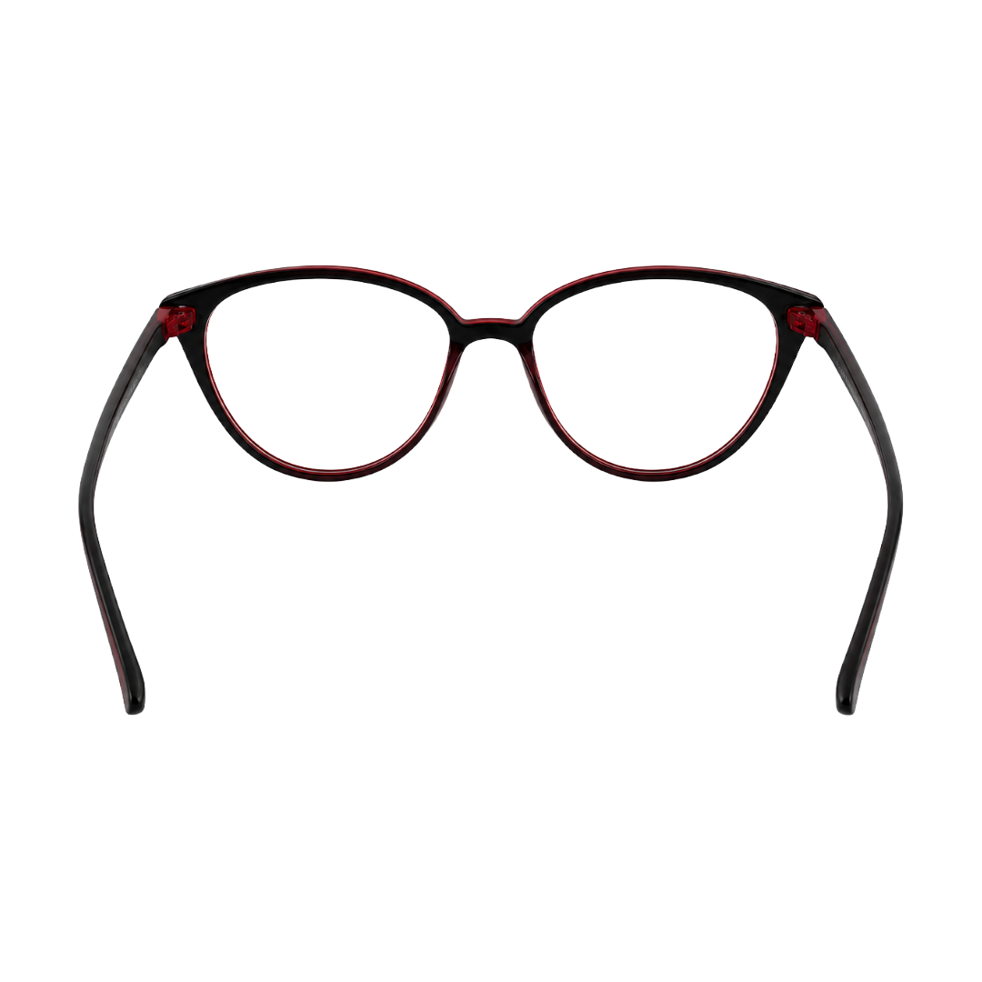 OS JJ Frame 3209 Cat-Eye Glasses-zoom-31