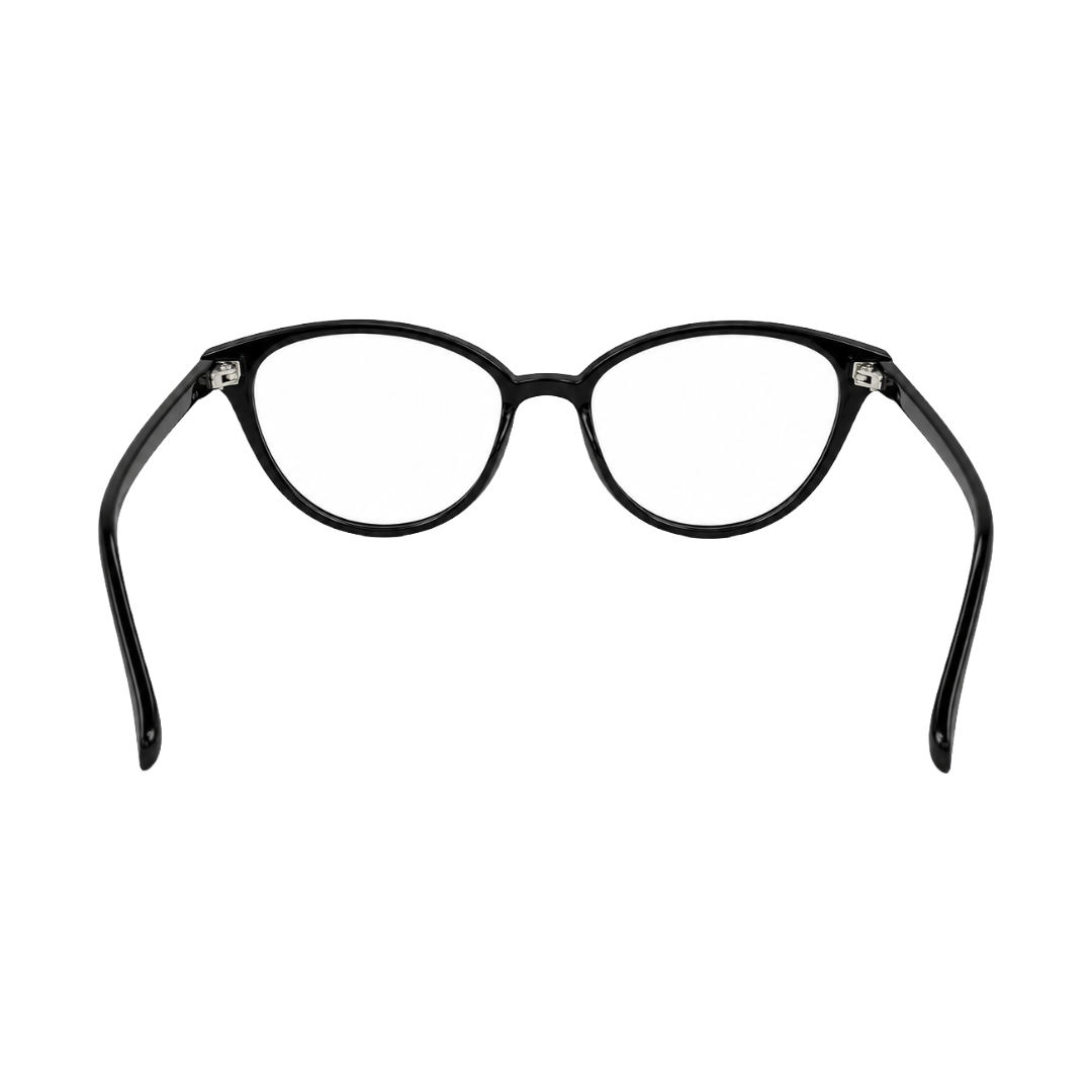 OS JJ Frame 3209 Cat-Eye Glasses-zoom-40