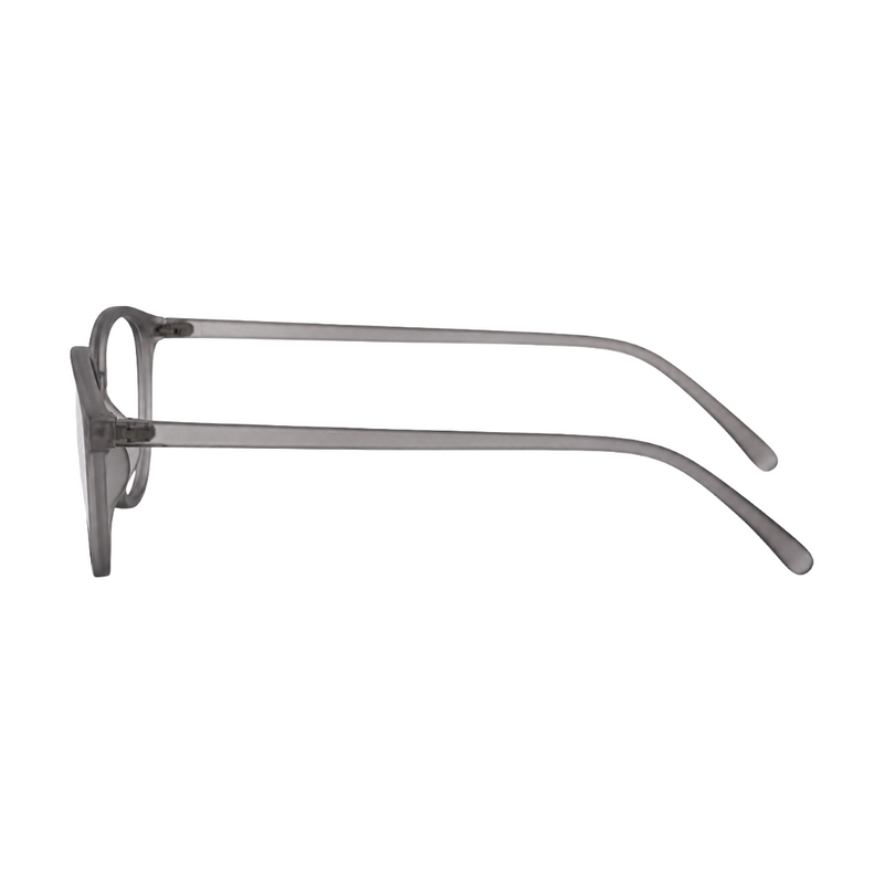 OS JJ Frame 3209 Cat-Eye Glasses-zoom-