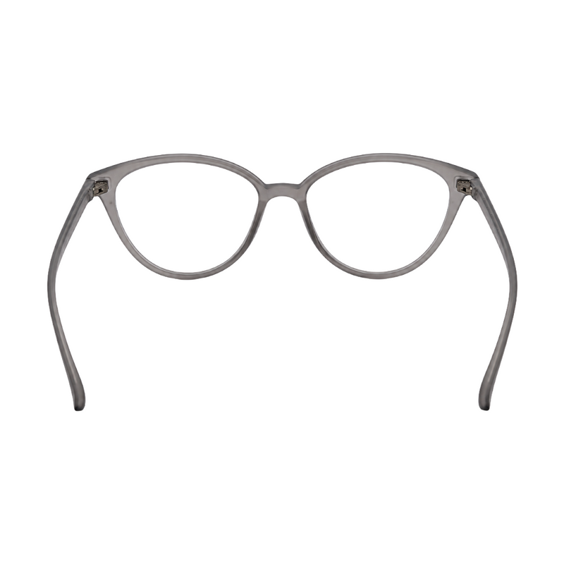 OS JJ Frame 3209 Cat-Eye Glasses-zoom-