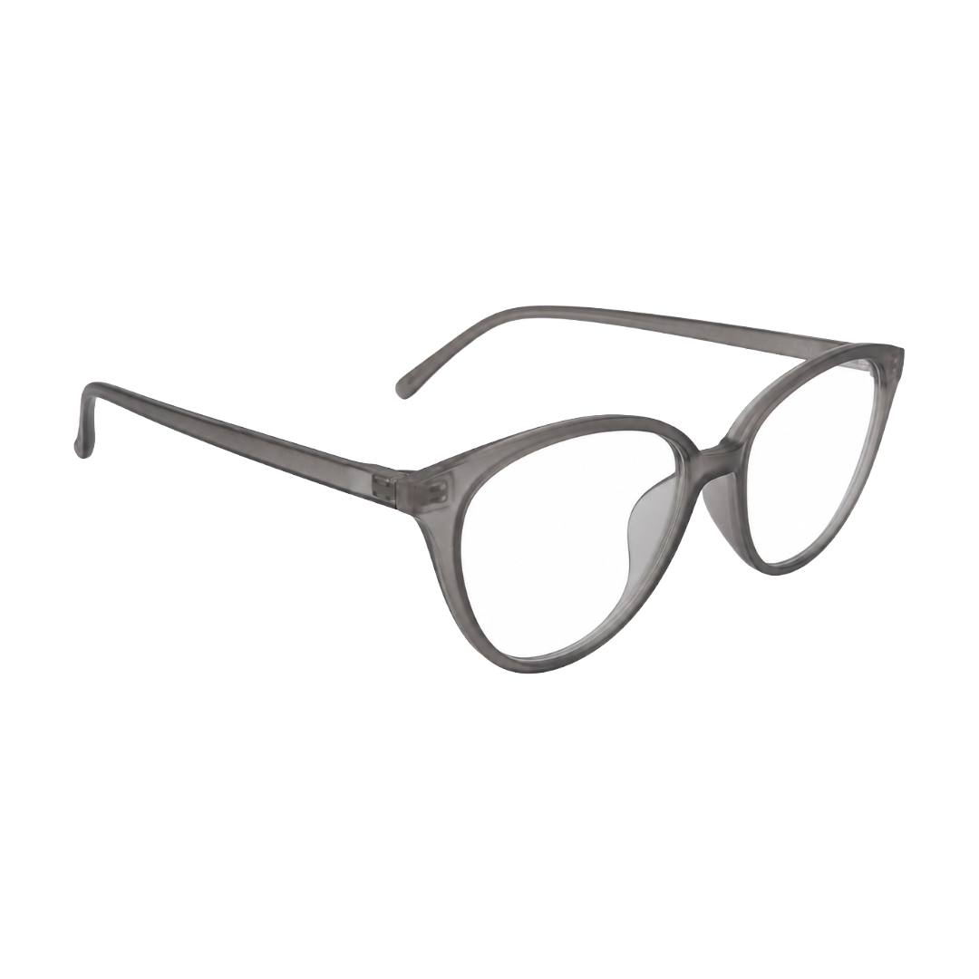 OS JJ Frame 3209 Cat-Eye Glasses-zoom-59