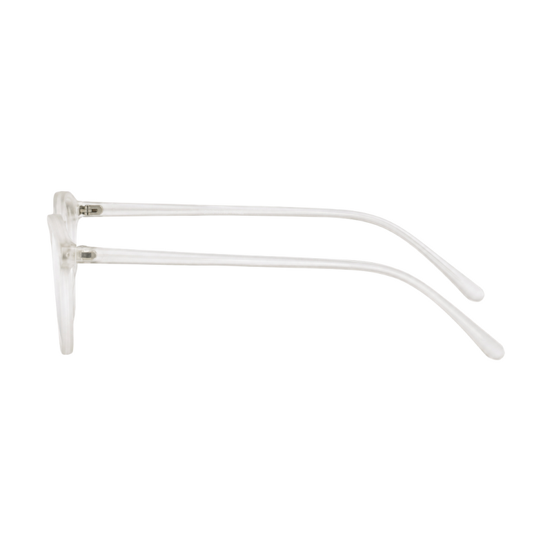 OS JJ Frame 3209 Cat-Eye Glasses-zoom-