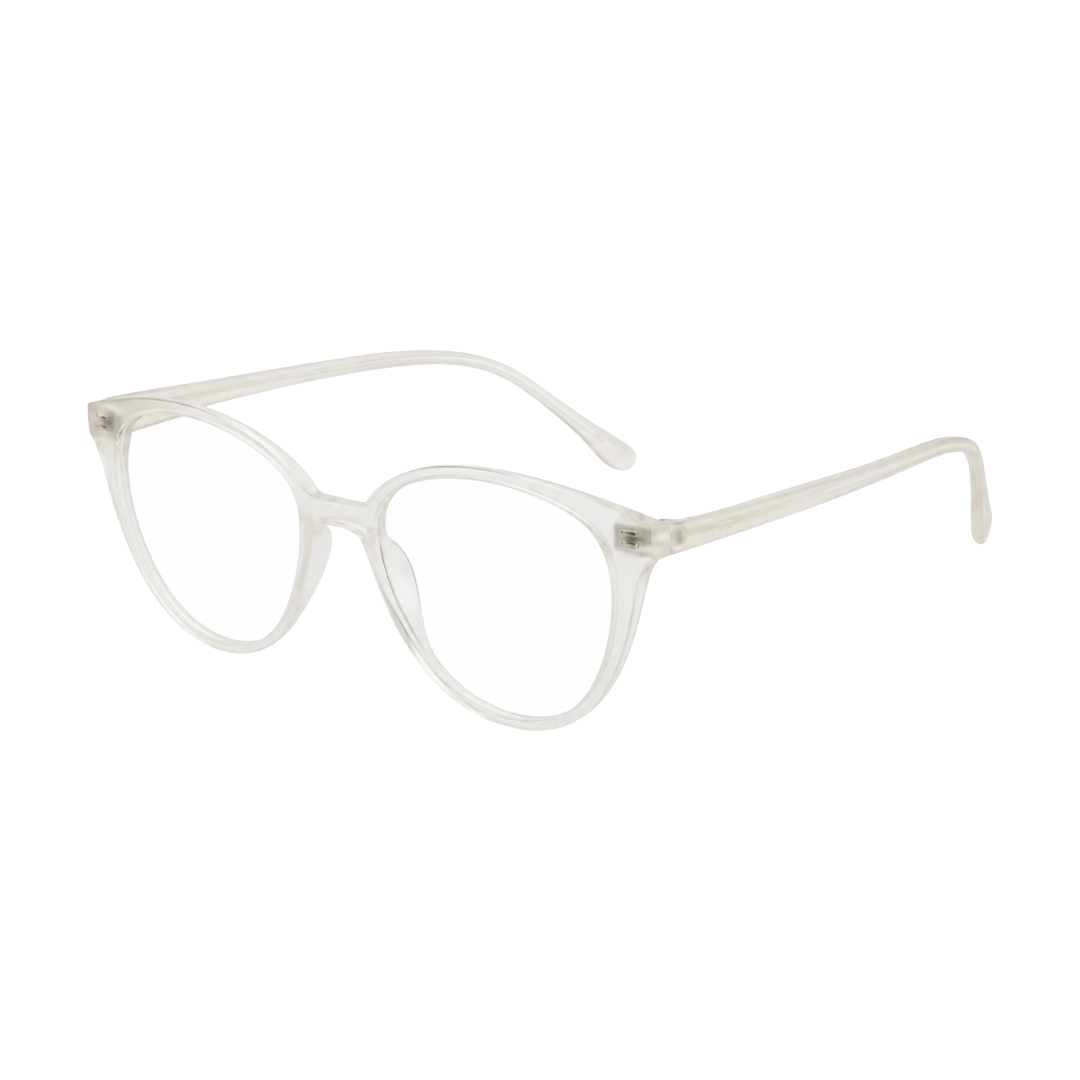OS JJ Frame 3209 Cat-Eye Glasses-zoom-47