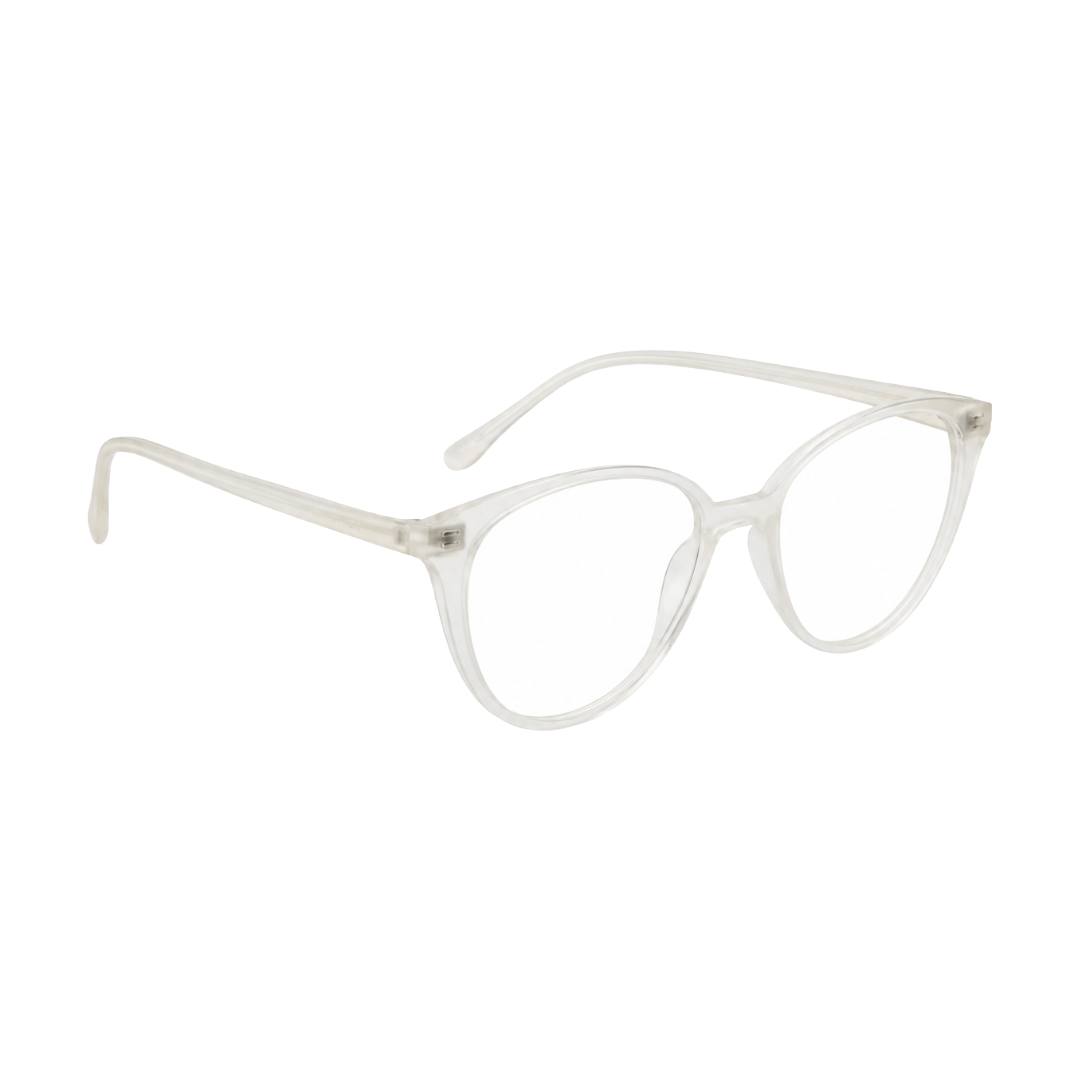 OS JJ Frame 3209 Cat-Eye Glasses-zoom-50