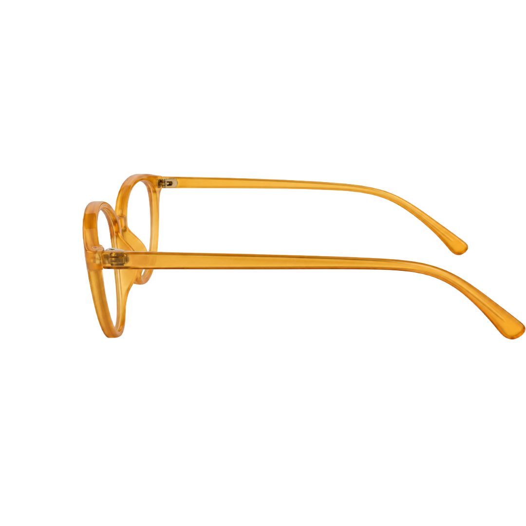 OS JJ Frame 3209 Cat-Eye Glasses-zoom-12