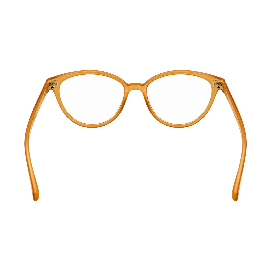 OS JJ Frame 3209 Cat-Eye Glasses-zoom-13