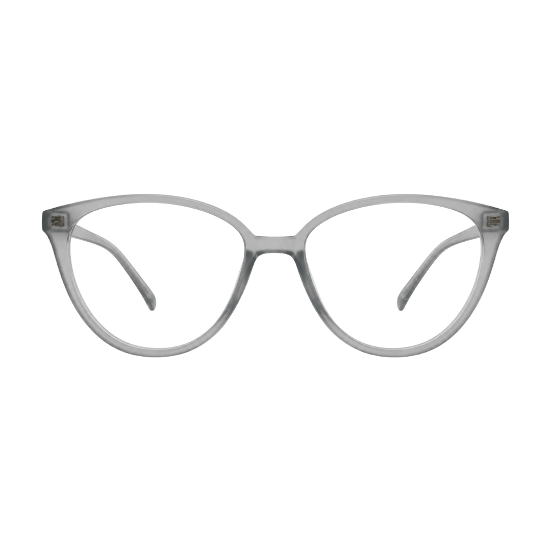 OS JJ Frame 3209 Cat-Eye Glasses-zoom-64