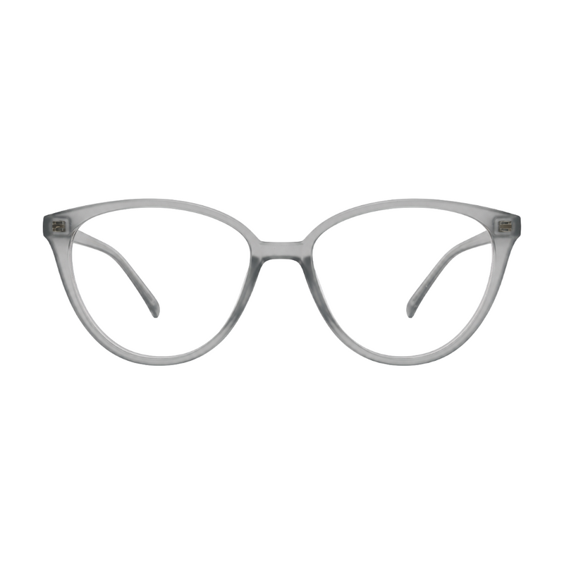 OS JJ Frame 3209 Cat-Eye Glasses-zoom-