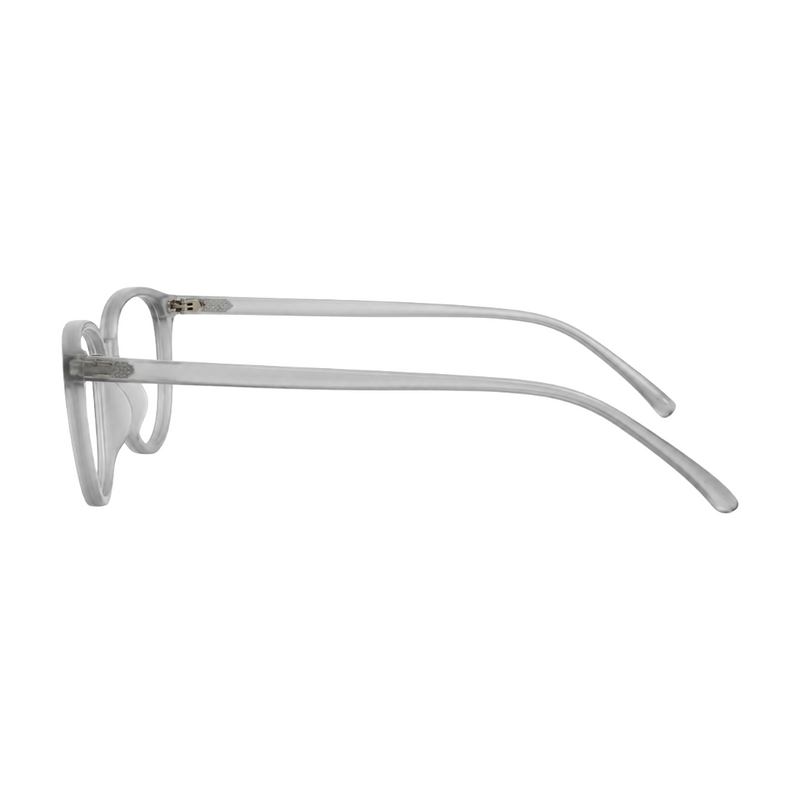 OS JJ Frame 3209 Cat-Eye Glasses-zoom-