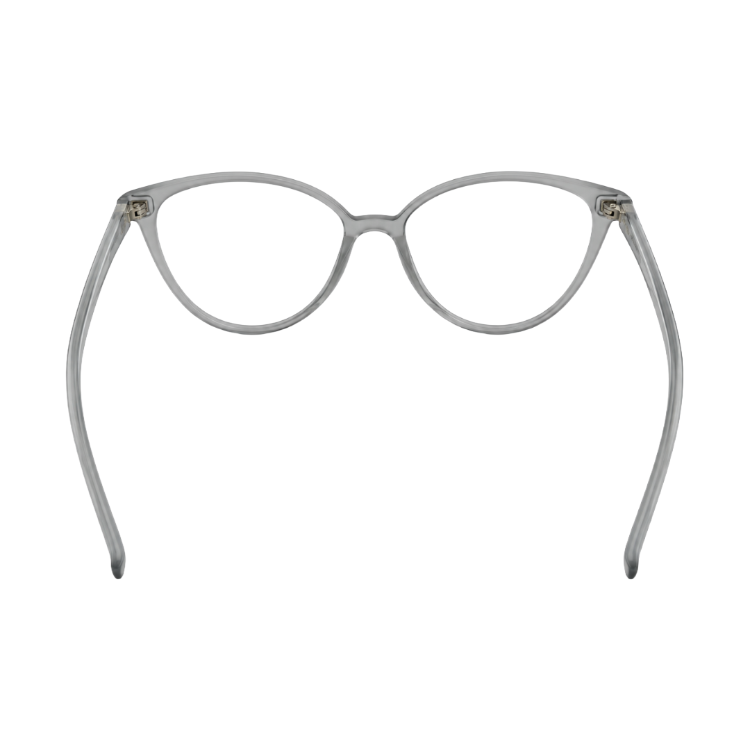 OS JJ Frame 3209 Cat-Eye Glasses-zoom-67