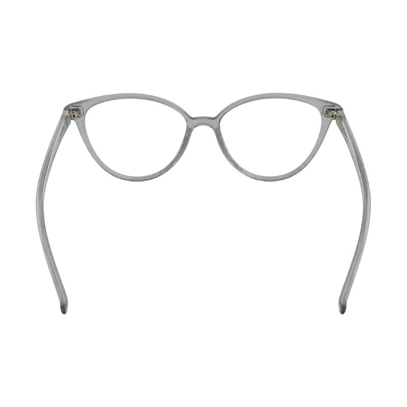 OS JJ Frame 3209 Cat-Eye Glasses-zoom-