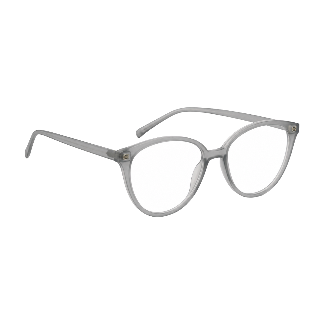 OS JJ Frame 3209 Cat-Eye Glasses-zoom-68