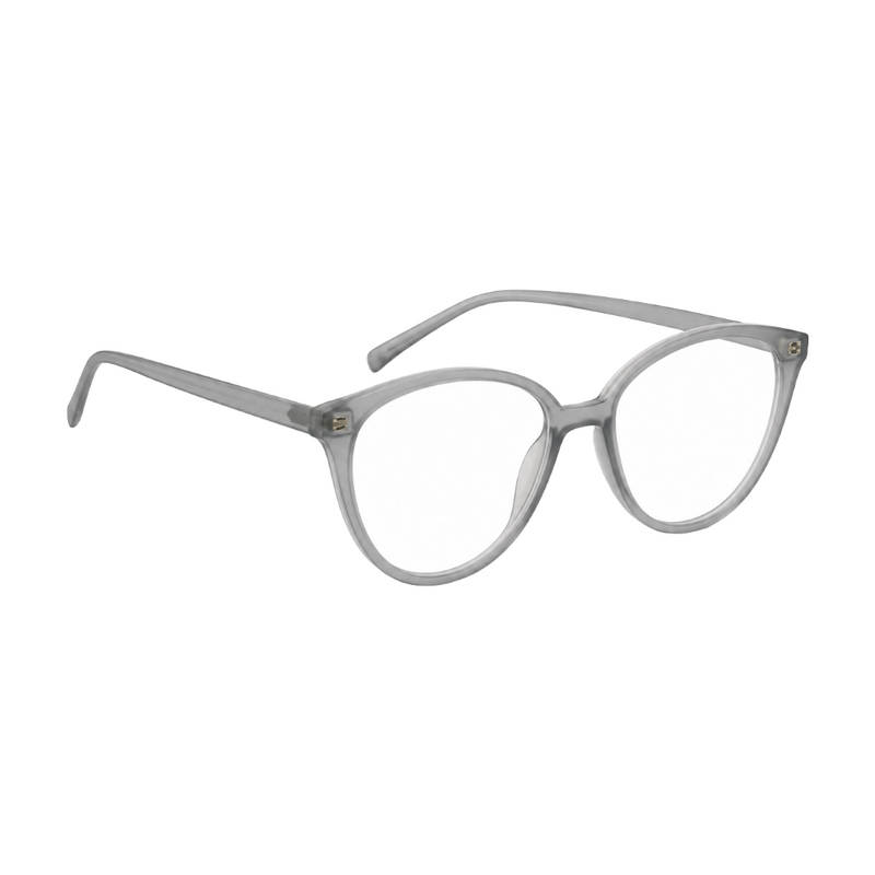 OS JJ Frame 3209 Cat-Eye Glasses-zoom-