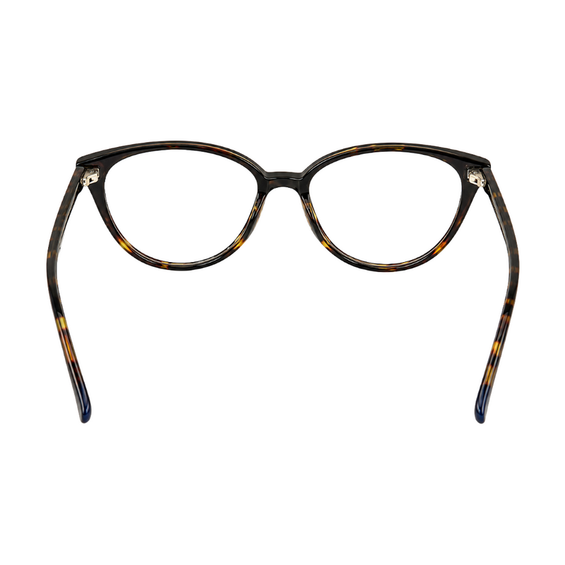 OS JJ Frame 3209 Cat-Eye Glasses-zoom-