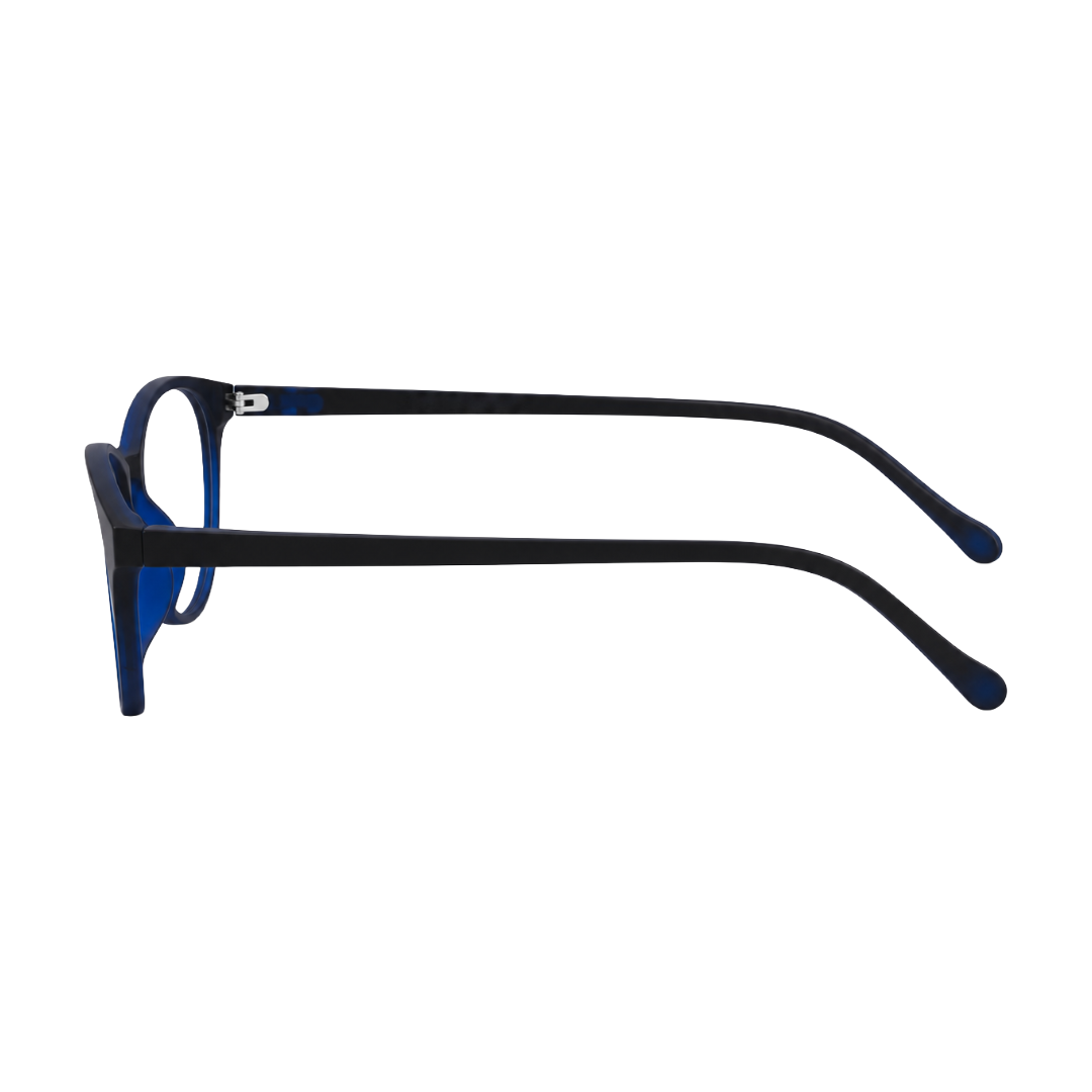 Cat-Eye Prescription Eyeglasses | OS JJ 3216-zoom-66