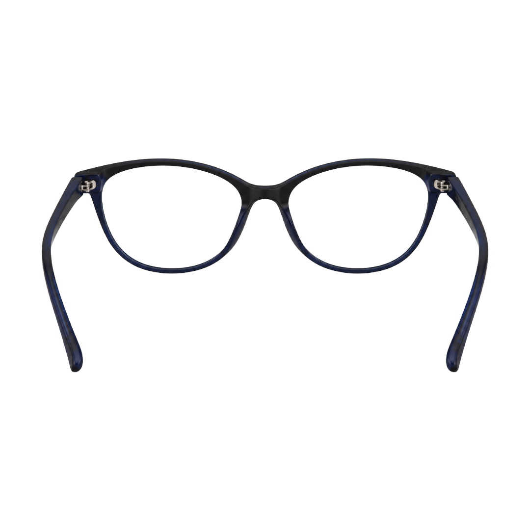 Cat-Eye Prescription Eyeglasses | OS JJ 3216-67