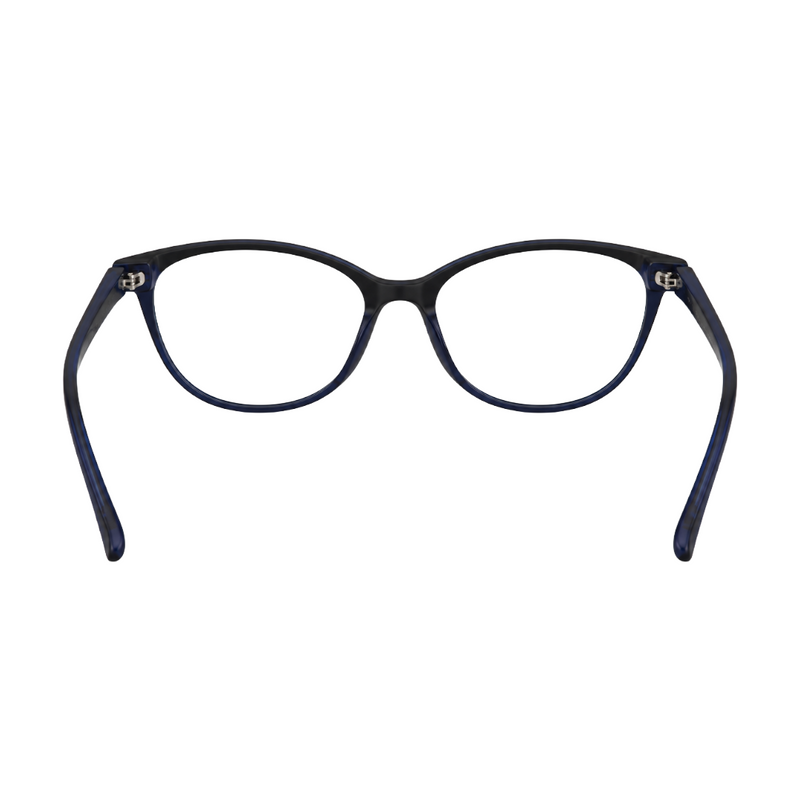 Cat-Eye Prescription Eyeglasses | OS JJ 3216-zoom-
