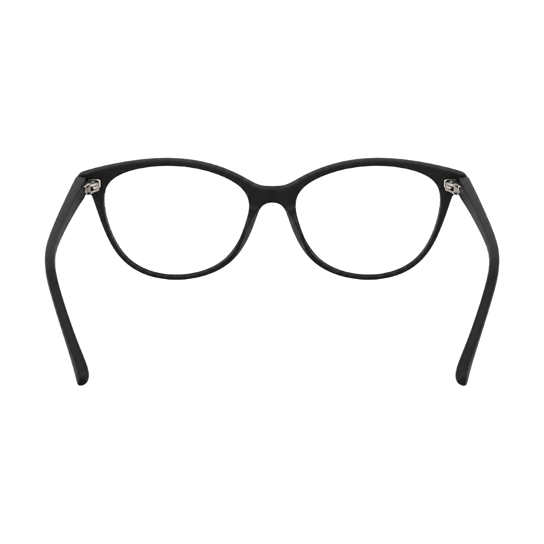 Cat-Eye Prescription Eyeglasses | OS JJ 3216-58