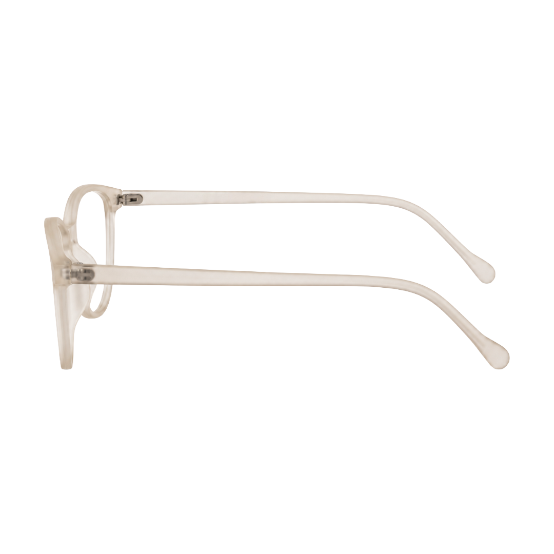 Cat-Eye Prescription Eyeglasses | OS JJ 3216-zoom-48