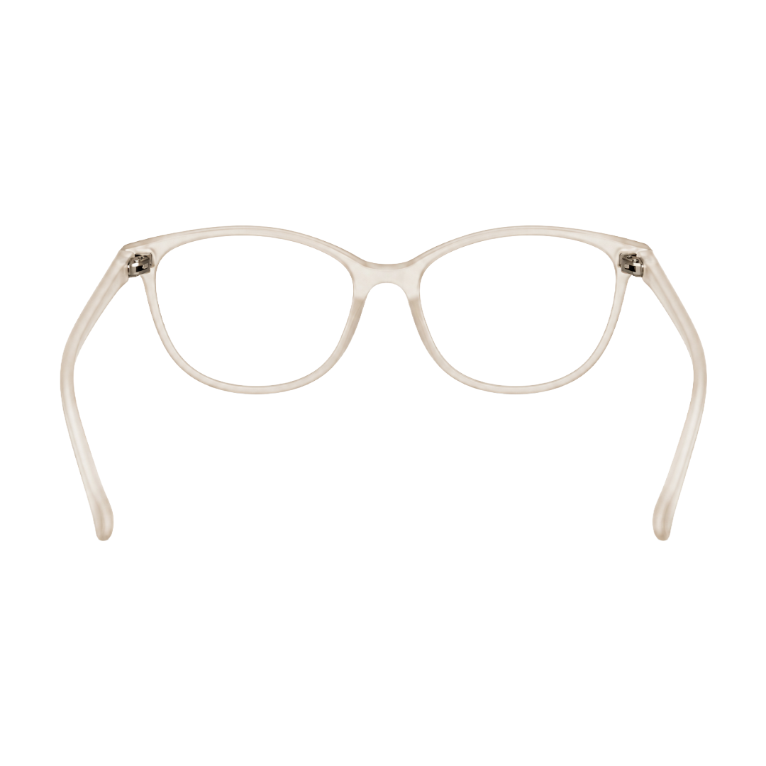 Cat-Eye Prescription Eyeglasses | OS JJ 3216-zoom-49
