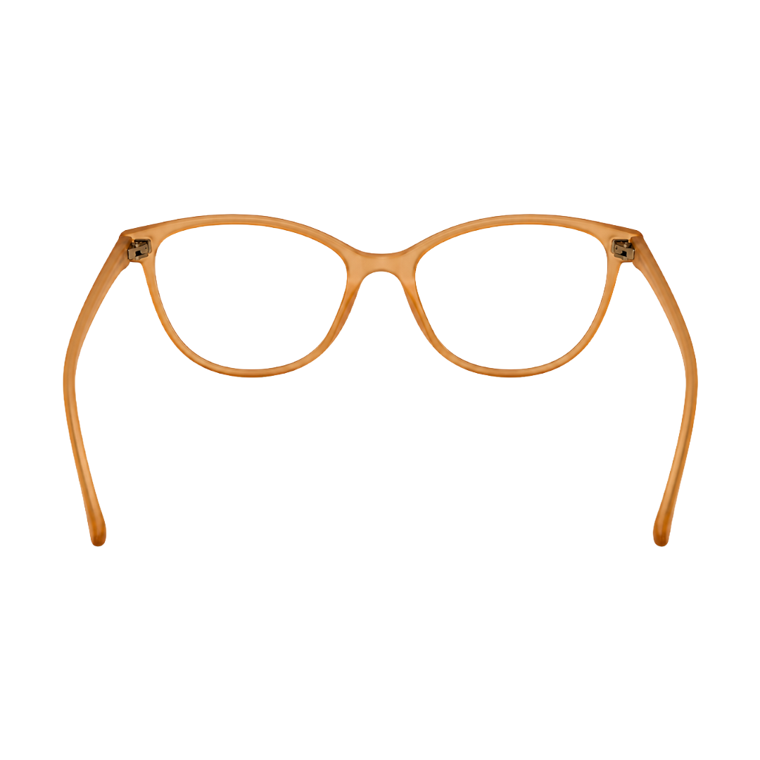 Cat-Eye Prescription Eyeglasses | OS JJ 3216-40
