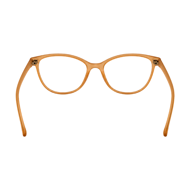 Cat-Eye Prescription Eyeglasses | OS JJ 3216-zoom-