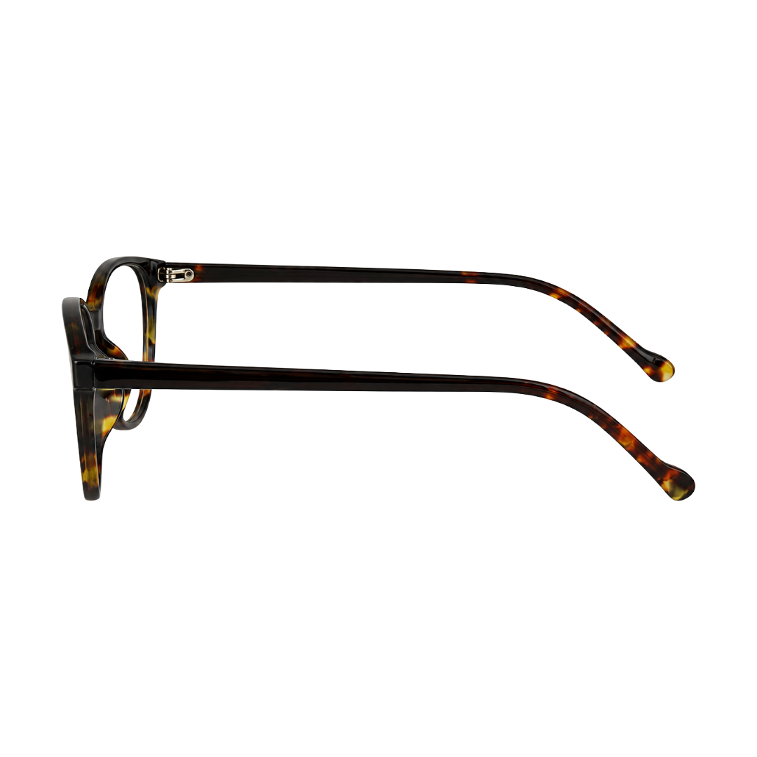 Cat-Eye Prescription Eyeglasses | OS JJ 3216-3