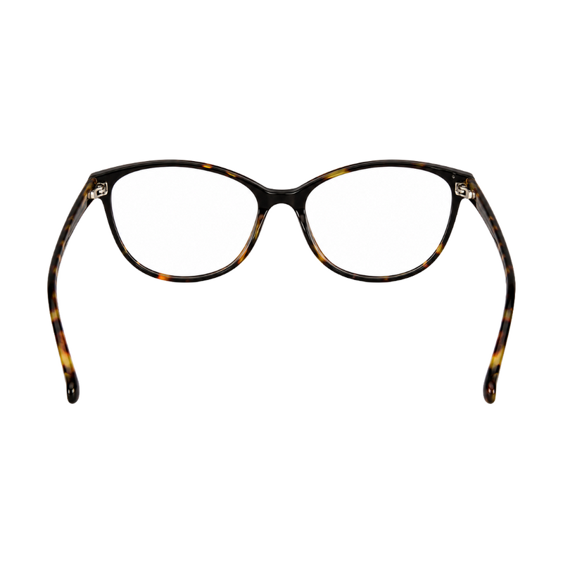 Cat-Eye Prescription Eyeglasses | OS JJ 3216-zoom-