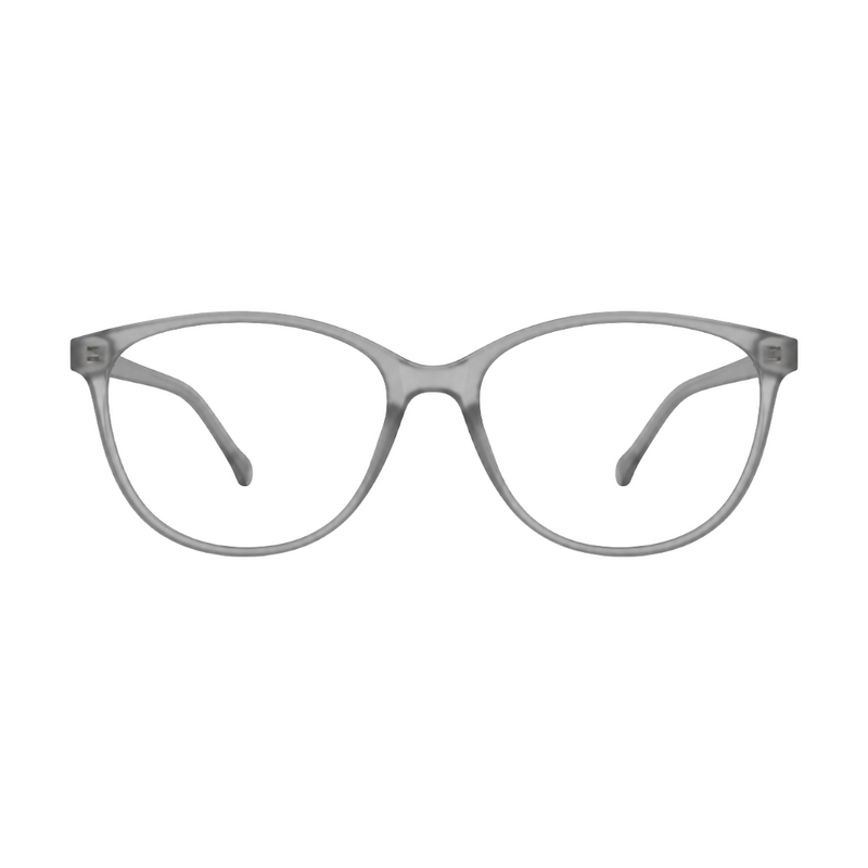 Cat-Eye Prescription Eyeglasses | OS JJ 3216-zoom-