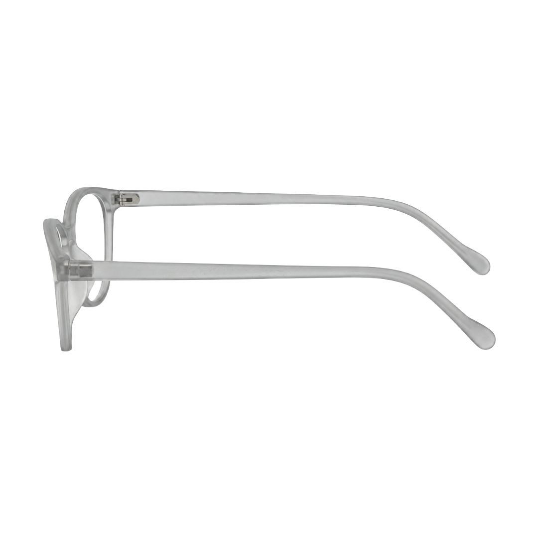 Cat-Eye Prescription Eyeglasses | OS JJ 3216-zoom-12