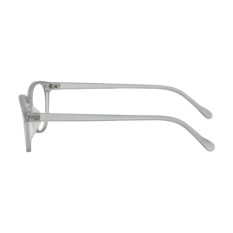 Cat-Eye Prescription Eyeglasses | OS JJ 3216-zoom-