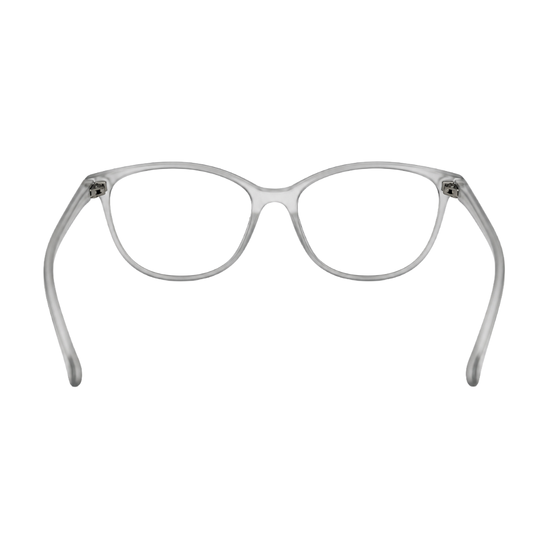 Cat-Eye Prescription Eyeglasses | OS JJ 3216-zoom-13