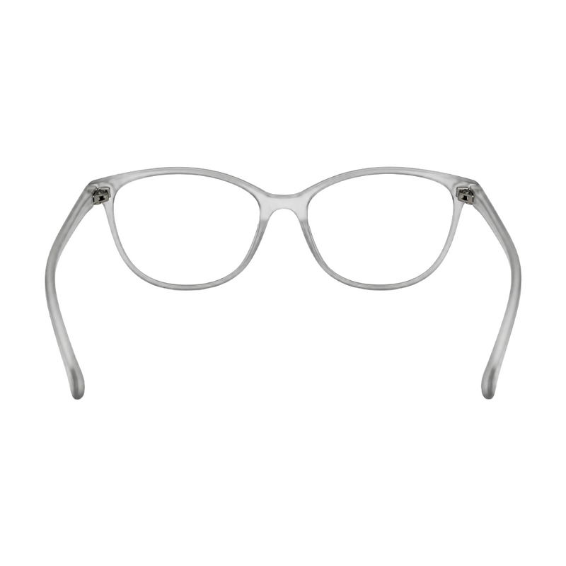 Cat-Eye Prescription Eyeglasses | OS JJ 3216-zoom-