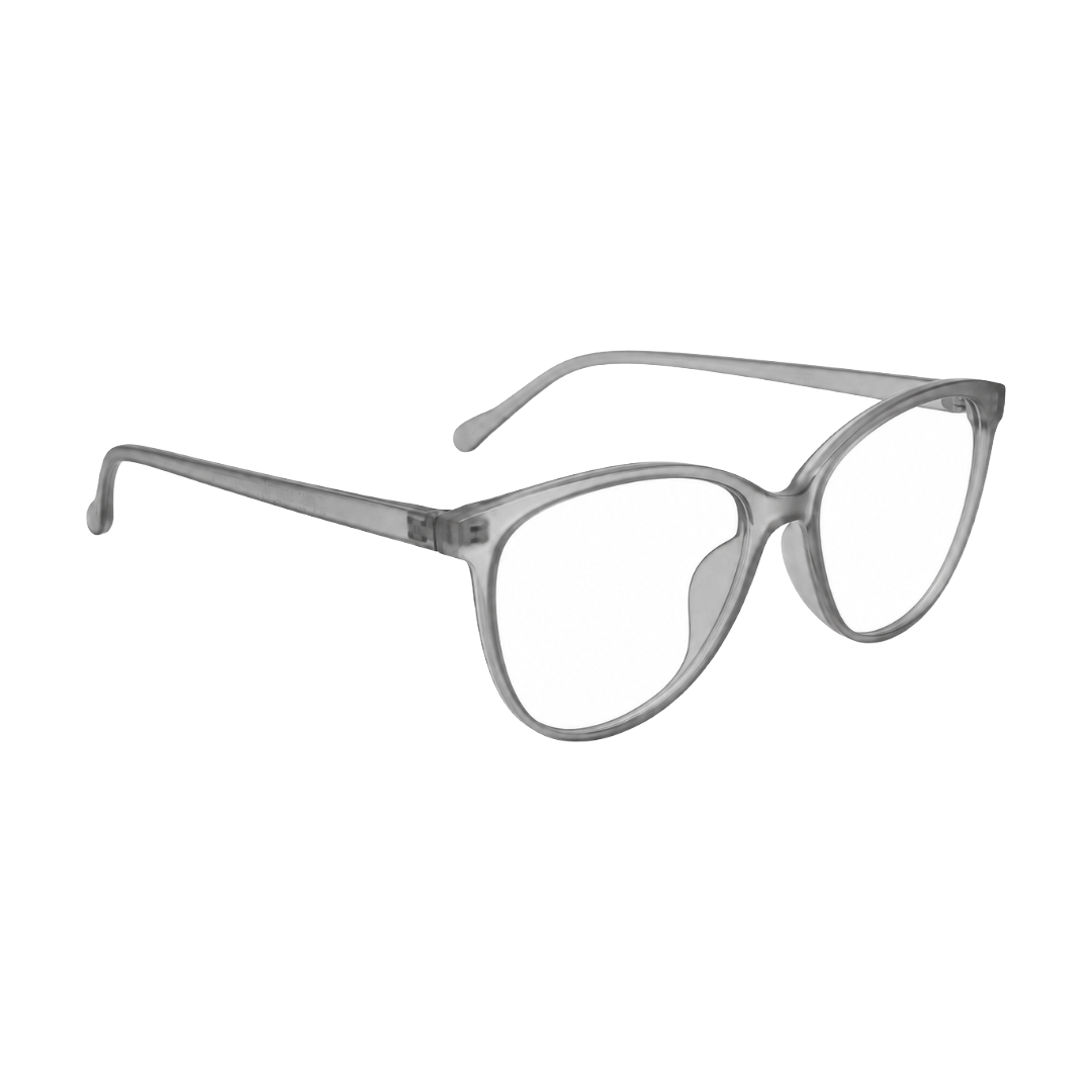 Cat-Eye Prescription Eyeglasses | OS JJ 3216-14