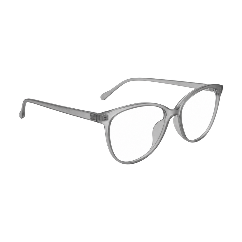 Cat-Eye Prescription Eyeglasses | OS JJ 3216-zoom-