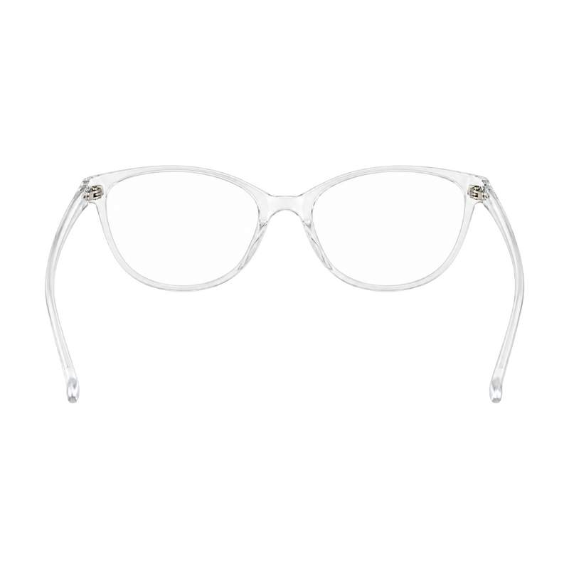 Cat-Eye Prescription Eyeglasses | OS JJ 3216-zoom-
