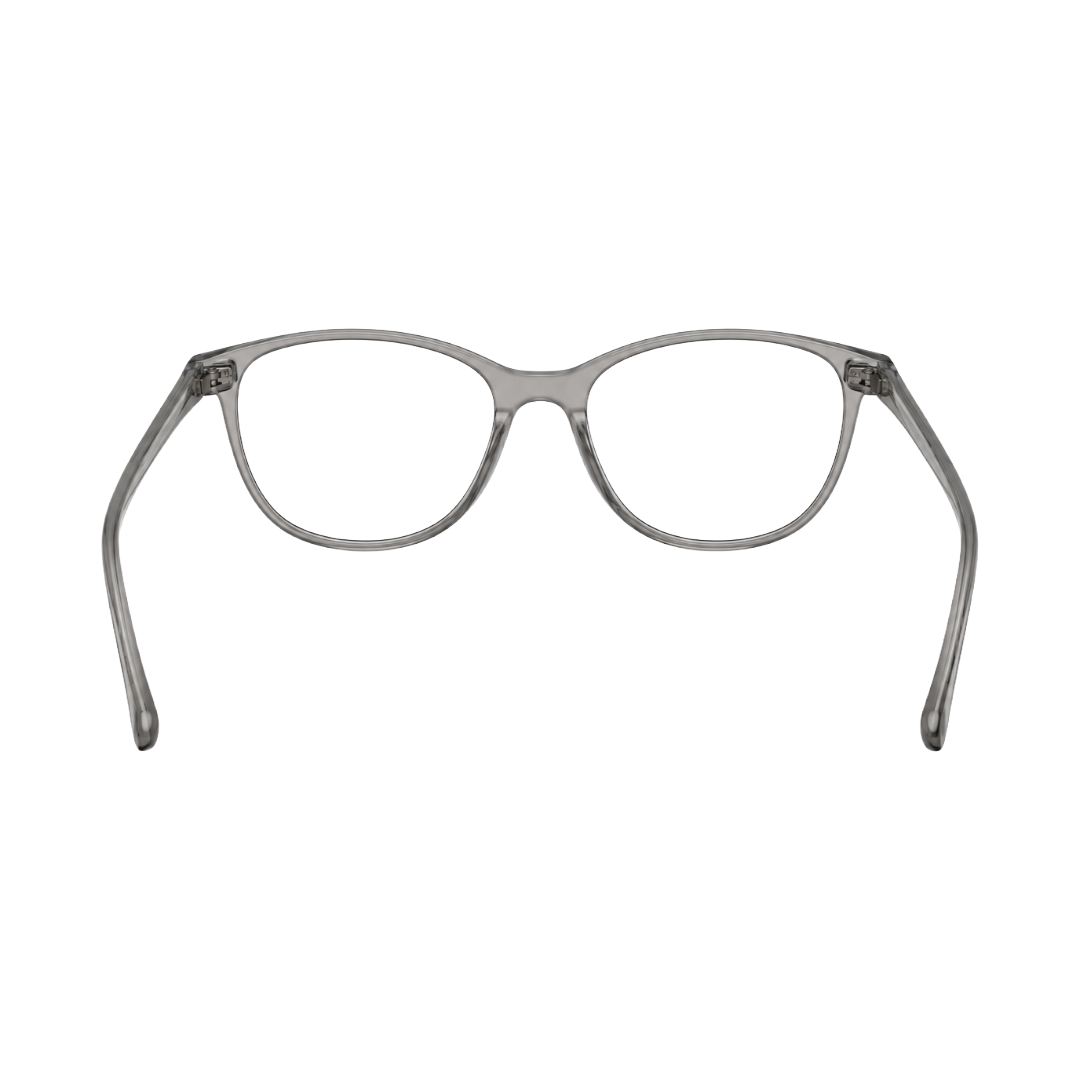 OS JJ FRAME 3218 | Round Cat-Eye Prescription Eyeglasses-zoom-40