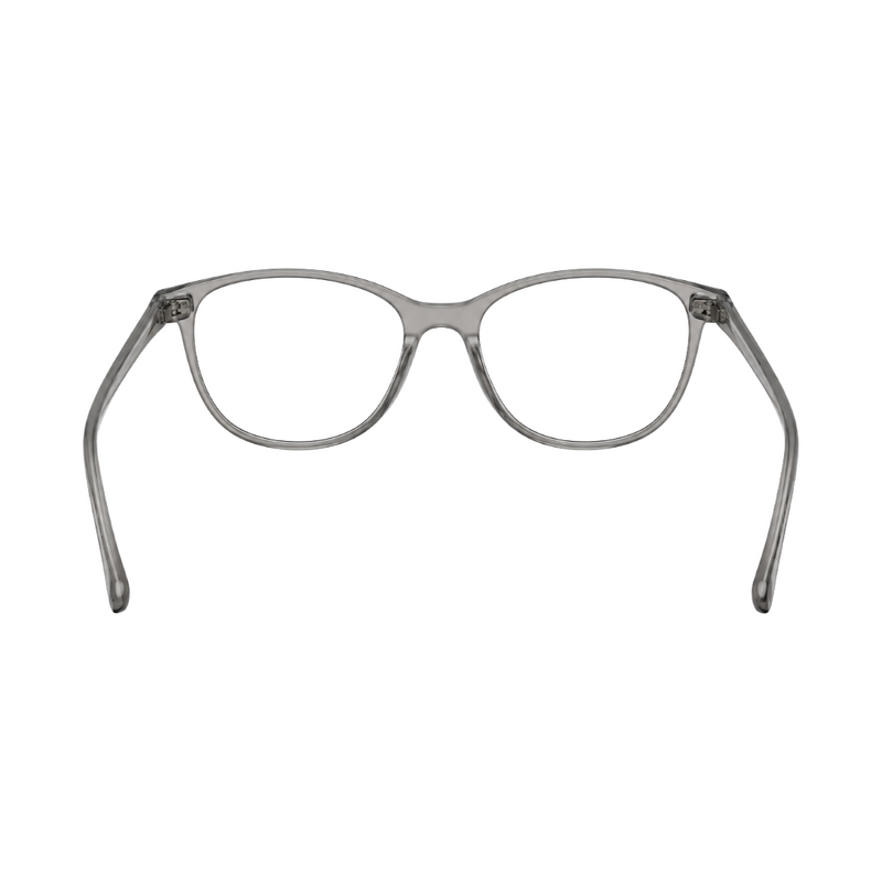 OS JJ FRAME 3218 | Round Cat-Eye Prescription Eyeglasses-zoom-