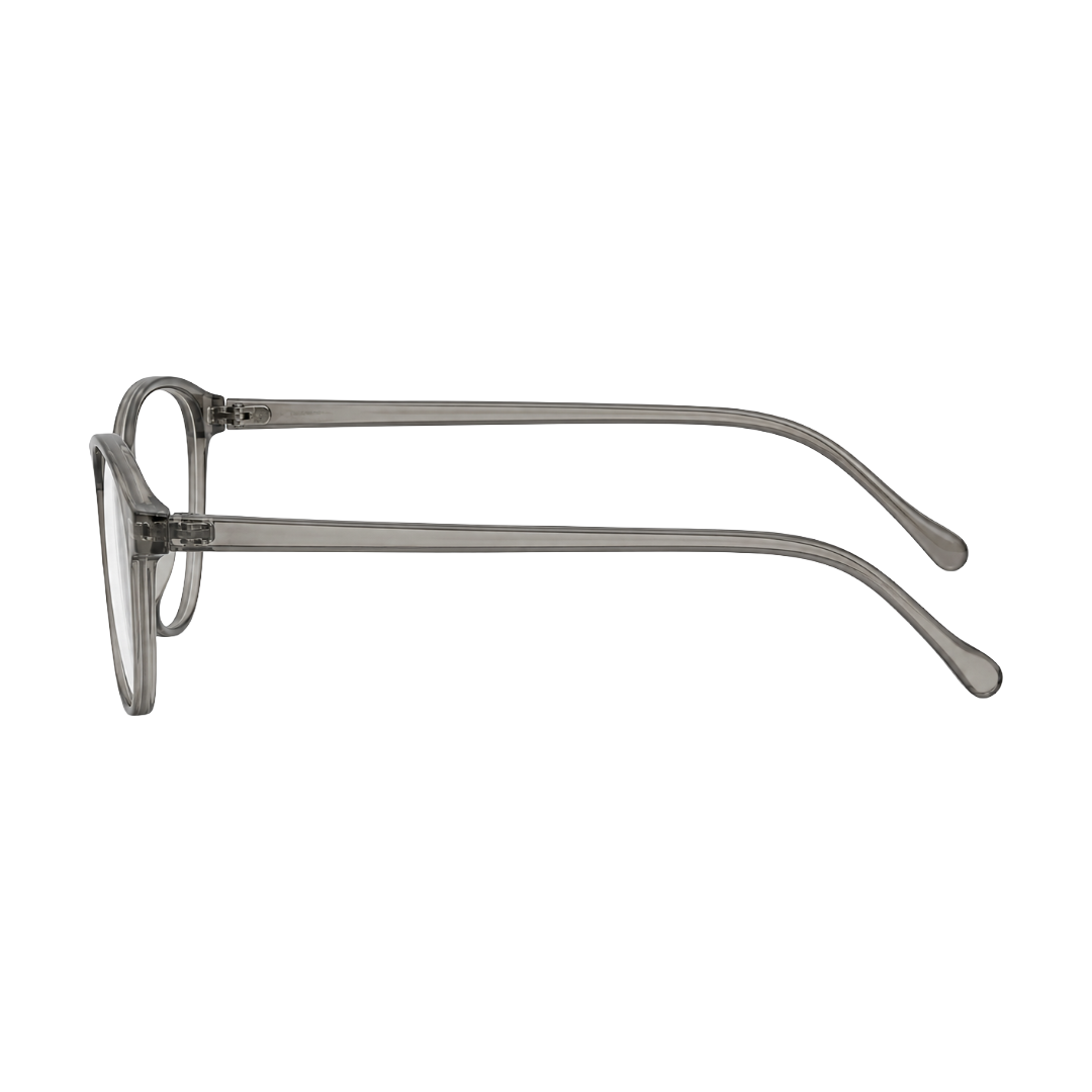 OS JJ FRAME 3218 | Round Cat-Eye Prescription Eyeglasses-zoom-39