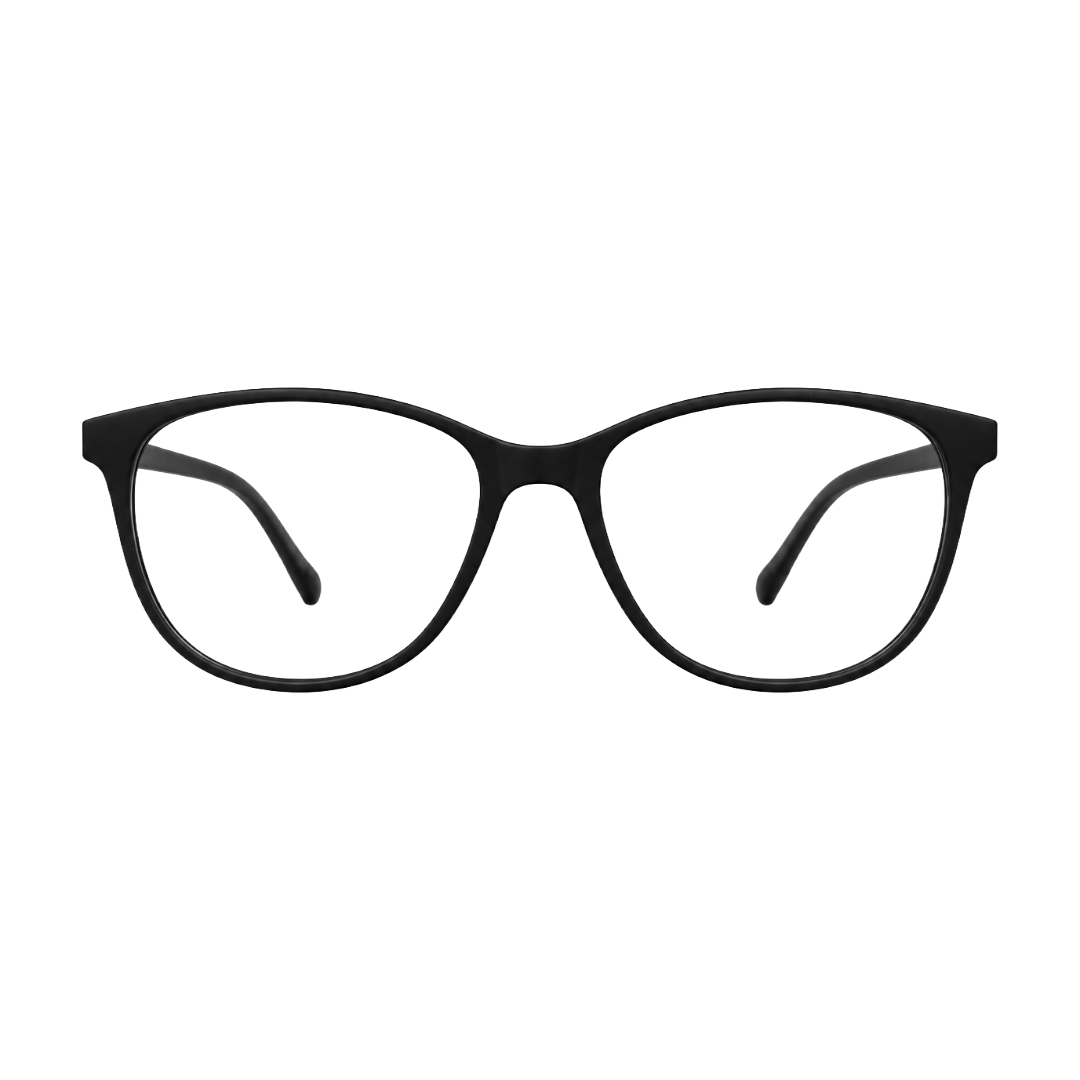 OS JJ FRAME 3218 | Round Cat-Eye Prescription Eyeglasses-zoom-19