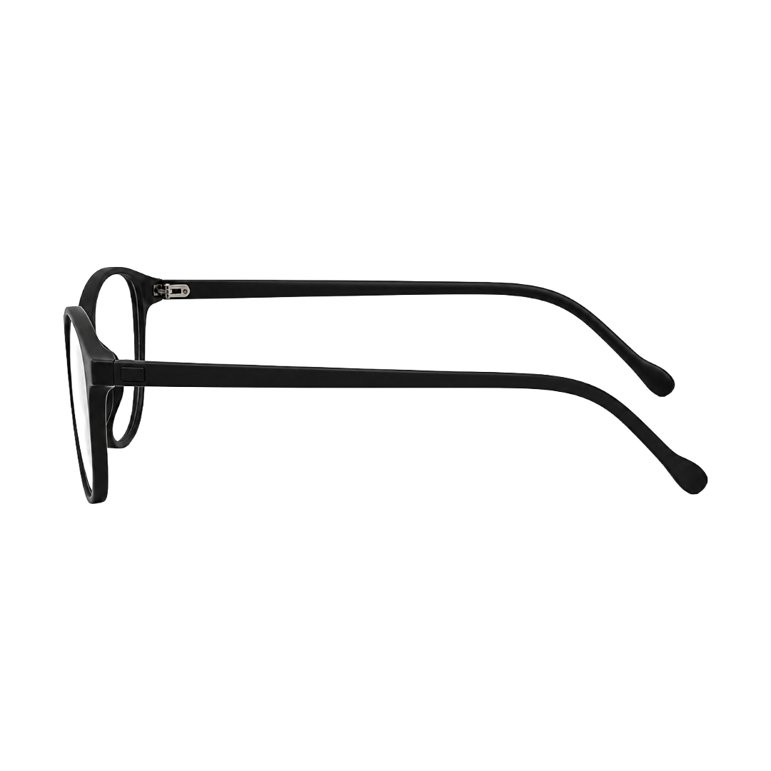 OS JJ FRAME 3218 | Round Cat-Eye Prescription Eyeglasses-zoom-21