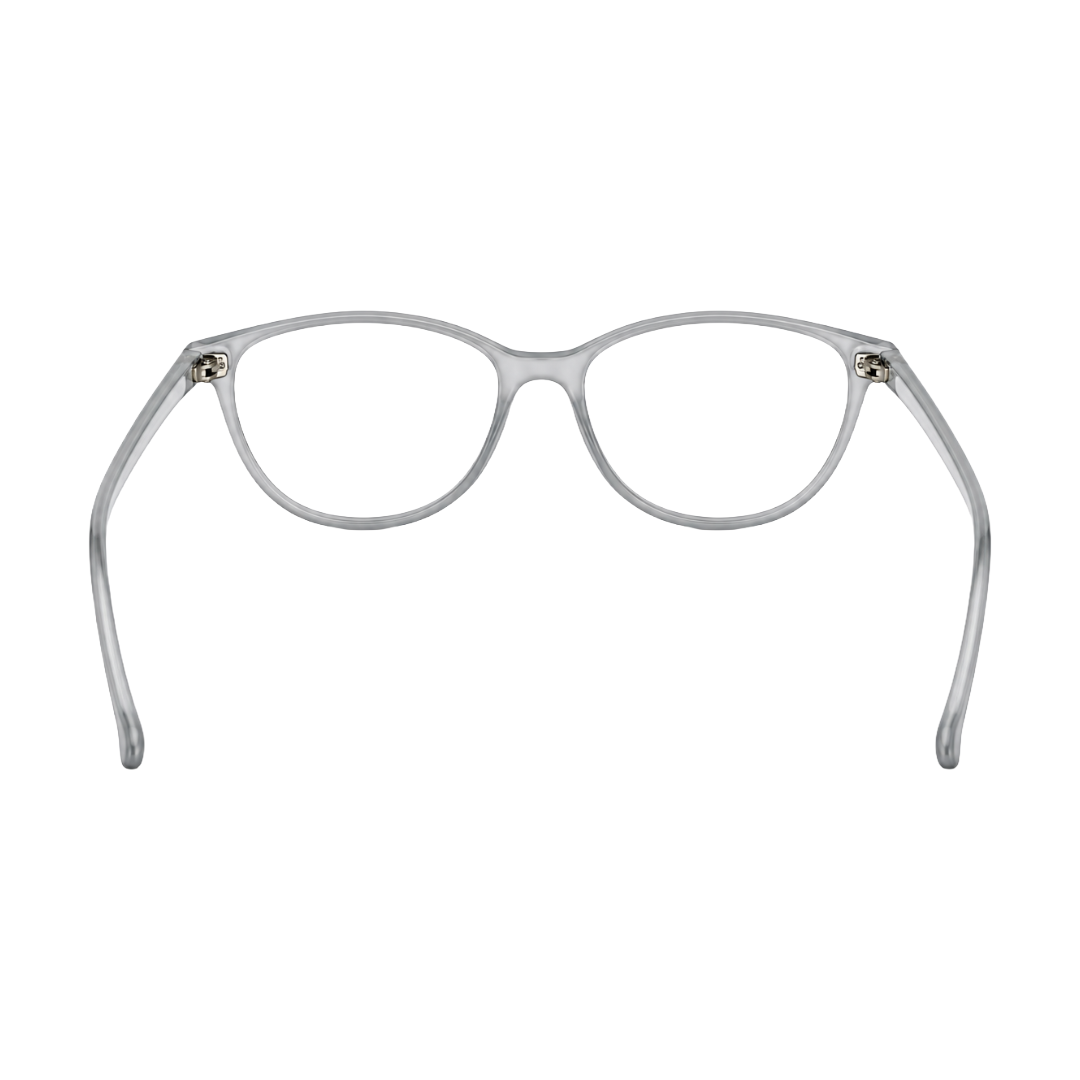 OS JJ FRAME 3218 | Round Cat-Eye Prescription Eyeglasses-zoom-49