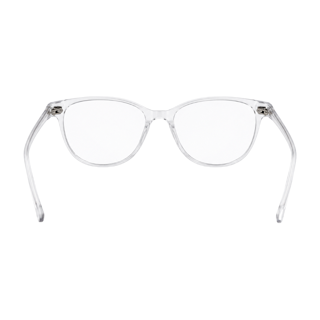 OS JJ FRAME 3218 | Round Cat-Eye Prescription Eyeglasses-zoom-67