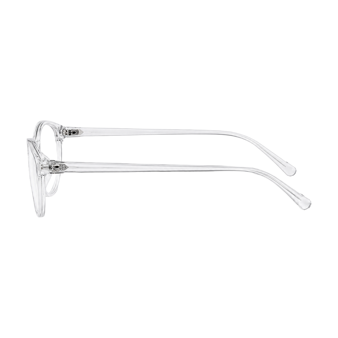 OS JJ FRAME 3218 | Round Cat-Eye Prescription Eyeglasses-zoom-66