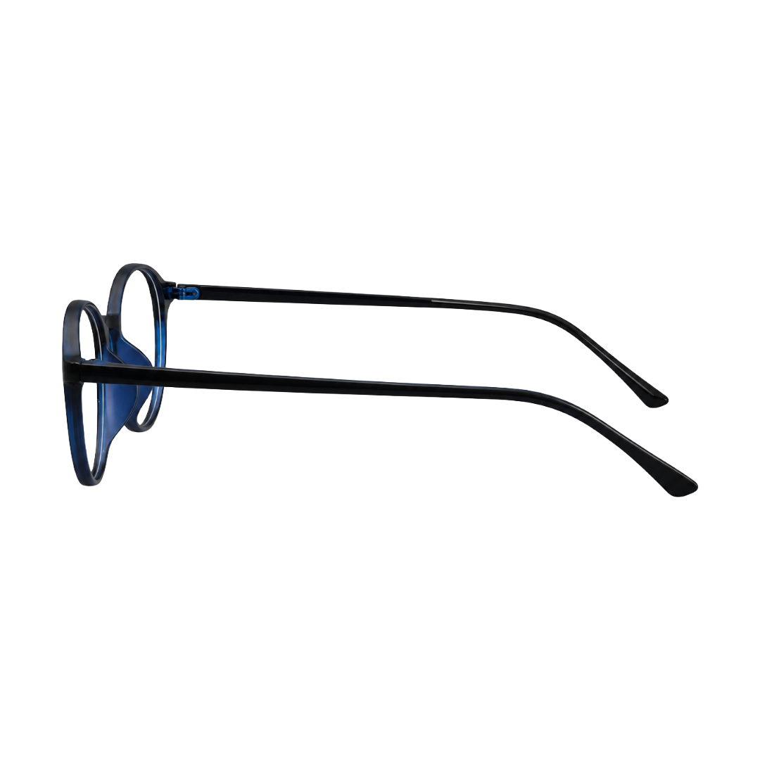 OS JJ FRAME 3222 – Compact Wide-Fit Prescription Optical Frame-zoom-21