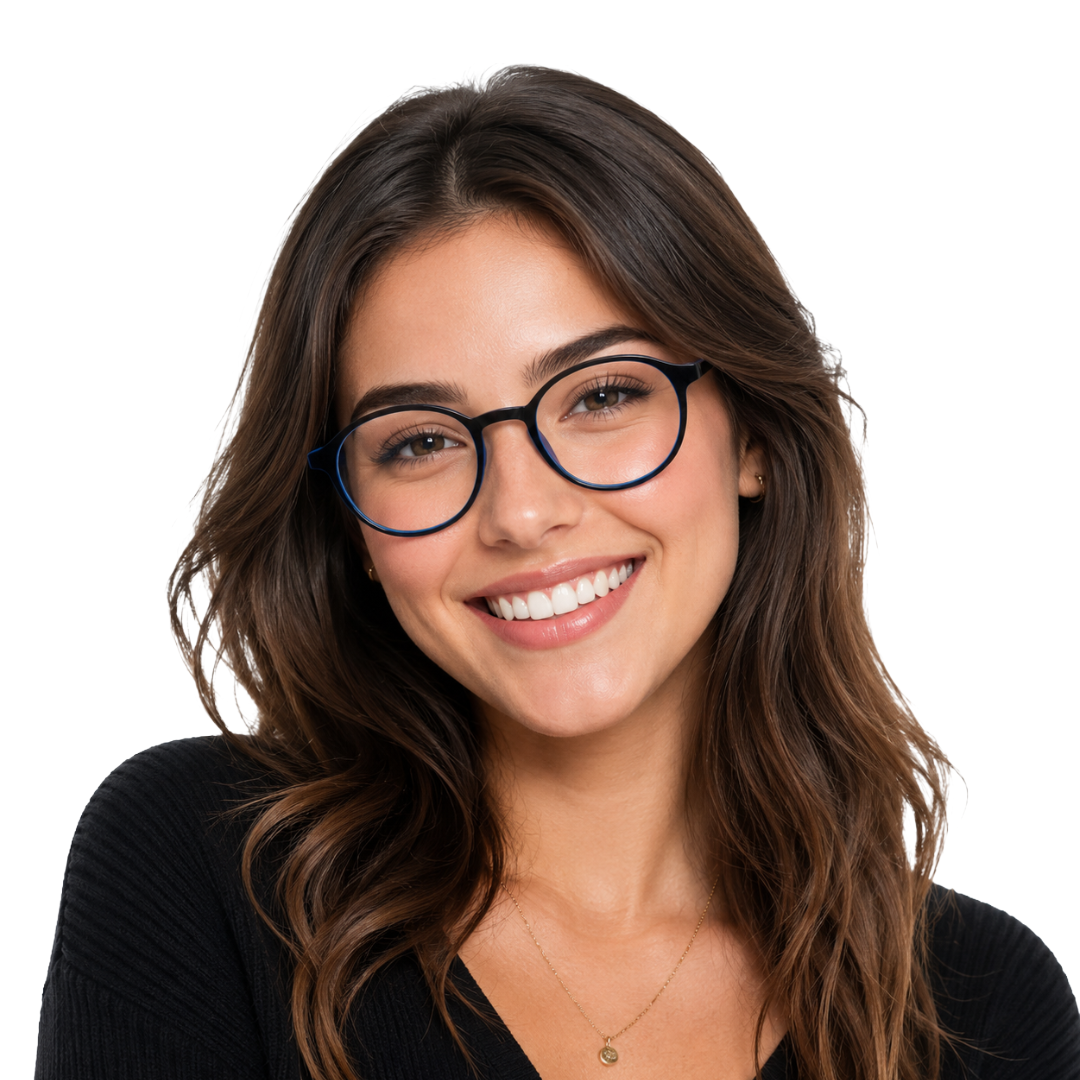 OS JJ FRAME 3222 – Compact Wide-Fit Prescription Optical Frame-zoom-26
