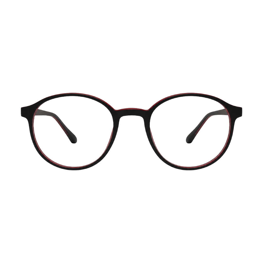 OS JJ FRAME 3222 – Compact Wide-Fit Prescription Optical Frame-zoom-28