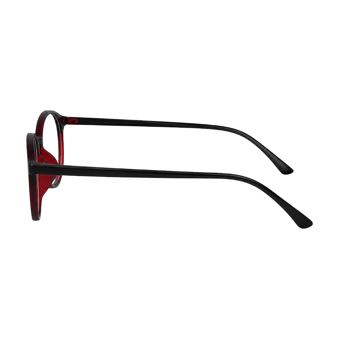 OS JJ FRAME 3222 – Compact Wide-Fit Prescription Optical Frame-29