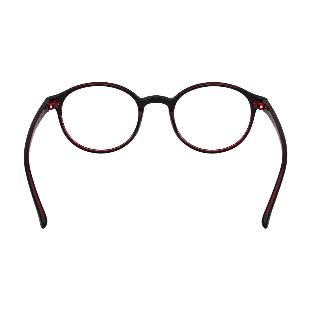 OS JJ FRAME 3222 – Compact Wide-Fit Prescription Optical Frame-zoom-31