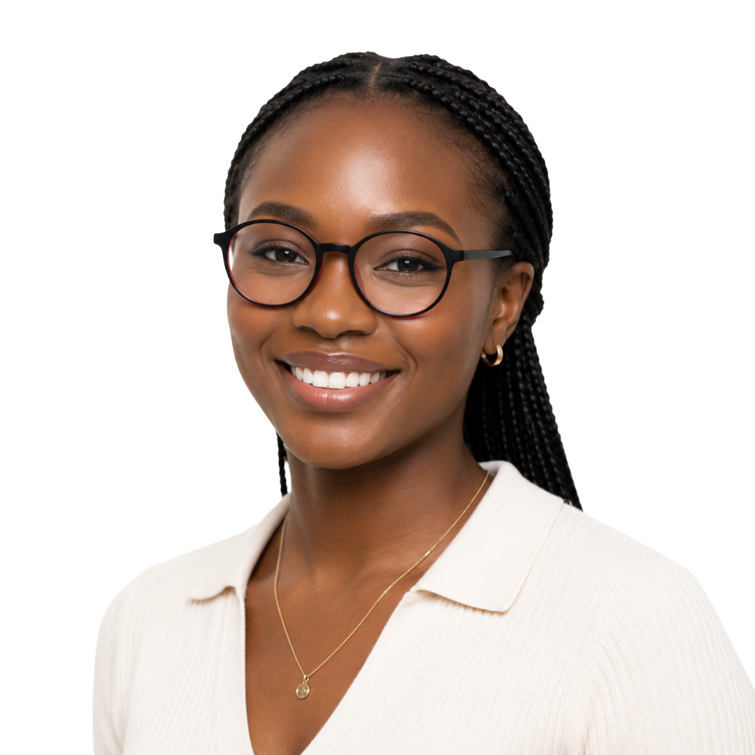 OS JJ FRAME 3222 – Compact Wide-Fit Prescription Optical Frame-zoom-35